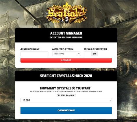 seafight codes|seafight codes 2021.